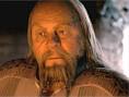 Beowulf - Aveleyman.