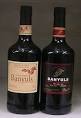 Banyuls AOC - Wikipedia, the free encyclopedia