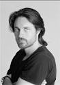 Martin Henderson Picture 4