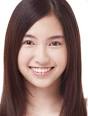 Yamaguchi Kenki ( 山口賢貴