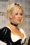 Jenny McCarthy | Celebrity World