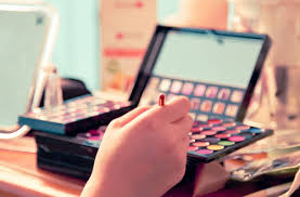 Résultat de recherche d'images pour "fashion girl"