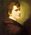 He was together with Brentano