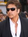 Al Pacino Picture 1