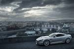 Aston Martin DBS for Sale: Buy Used &amp; Cheap Aston Martin Cars