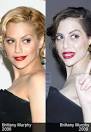 A Hollywood tragedy - Brittany Murphy dies at 32 - sofeminine