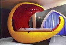 Feng Shui Sleeping Orientation – Bedroom Feng Shui