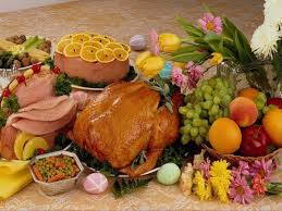 http://t3.gstatic.com/images?q=tbn:ANd9GcSkGftJEER-L2sxm-ALyInU9xvKSSOBHvNWtnCcM8sqw2CPinosqQ