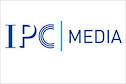 IPC Media opts for Pluck for social media push - Media news ...