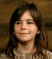 Gennie James Photos