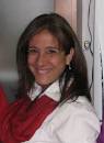 Ma Elena Galindo Tovar