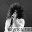 MAMA COCO Lyrics   GINO VANNELLI