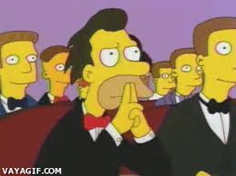[Imagen: images?q=tbn:ANd9GcSkHGclHRbBbGGGbppasu6...MC2_ZH_7S5]