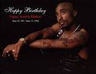 Tupac Shakur Image The Hip Hop Democrat » Tupac Shakur Picture 6