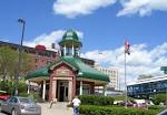 File:Thunder Bay Tourist Pagoda.jpg - Wikimedia Commons