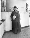 marie belloc lowndes « Tattered Fabric: Fall River's Lizzie Borden