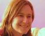 Isabel Oliveira - English to Portuguese translator.
