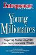 Entrepreneur magazines young millionaires  Open Library