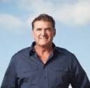 Houston Lifestyles Magazine, Homes &amp; Events » Celebrity Fathers ...