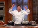 Emeril Live : Emeril Lagasse : Food Network