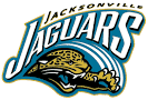 JACKSONVILLE JAGUARS - NFL Photo (4312030) - Fanpop