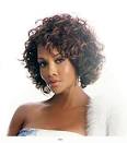 vivica fox sex tape clips