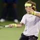  Live stream Marcos Baghdatis   Lukas Lacko  July 30, 2013