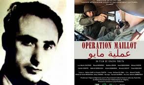 images?q=tbn:ANd9GcSkIN5YBNdW4MqfQkTIuVXR1xVVRMDB5hYDkEadsZJkwguPVblg