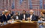 On the eve of Iran talks, Mideast allies bewildered by US policy.