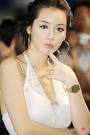 关键词：美女车模 车展美女 美女