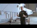 Kaman Aircraft