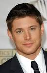 Jensen Ackles - images?q=tbn:ANd9GcSkJfGNg4NsYGHL6Ht98rlyVSJaaKrZY8KpS84SLdvVgGMC8MyxLSVNa2E