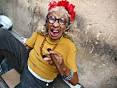 Image result for ladies from cuba Ventura
