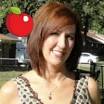 Nikki D Roberston runs the