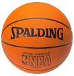 Basketball Uniforms Online  Info About Basketball Uniforms