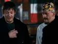 NORMAN REEDUS - Rotten Tomatoes