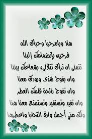 ��: x ������ ������ ������ ���� � ����� �����������~ 