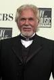 KENNY ROGERS - IMDb