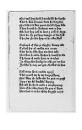 The story of Queen Anelida and the false Arcite (Open Library)