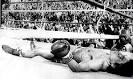 Top 10 Worst Moments in Boxing History