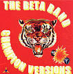 Champion Versions - Wikipedia, the free encyclopedia