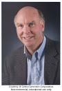 Gallery 39: Craig Venter