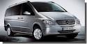 Paris Limousine Service|Paris Limousine transfer|Paris Airport ...