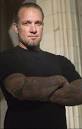 Hot Jesse James - The Hollywood Gossip - hot-jesse-james