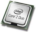 Different Types of Computer Processors