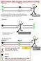 Cohort study - Wikipedia, the free encyclopedia