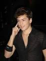 David Carreira
