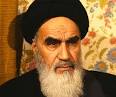 Ayatollah Ruhollah Khomeini Biography, Ayatollah Ruhollah Khomeini ...