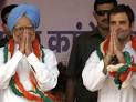 Ordinance row: Will Rahul's 'Indira' moment push Cong past Modi ...
