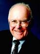 About Gordon Earl Moore